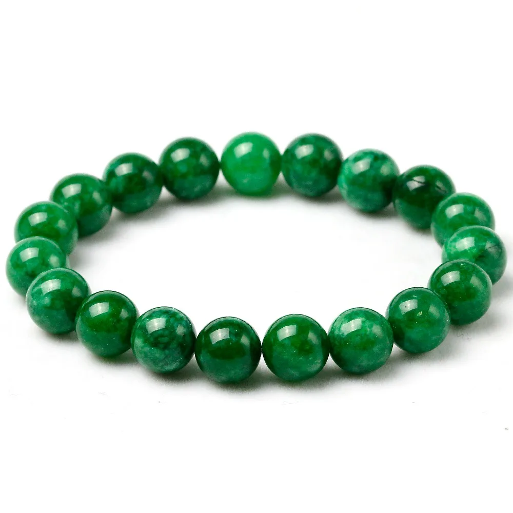 Женский браслет ручной работы из натуральных камней|bracelets for|beads bracelets for womenbracelet