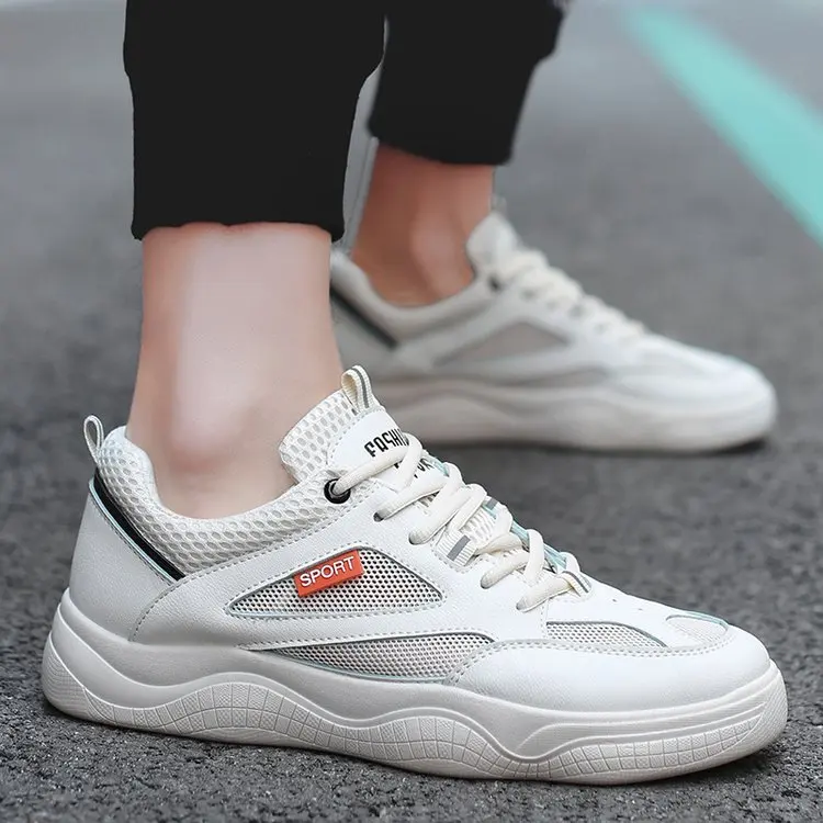 2019 детская обувь сандалии для девочек мужчин's спортивная детей женщин 599315 ald03 |