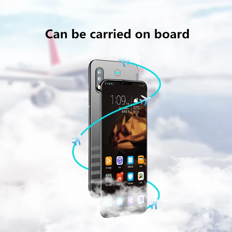 Чехол для внешнего аккумулятора для huawei Nova 3, разблокировка отпечатков пальцев, портативное зарядное устройство для huawei Nova 4, чехол для внешнего аккумулятора