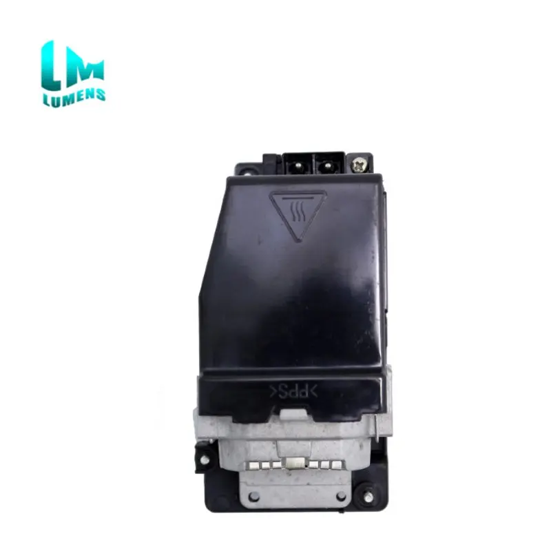 Сменная Лампа для проектора TLPLW11 с корпусом TOSHIBA | Электроника