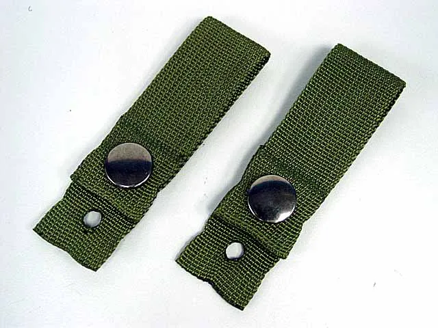 Армейский военный шлем часть шлема для страйкбола пейнтбола аксессуары боевой