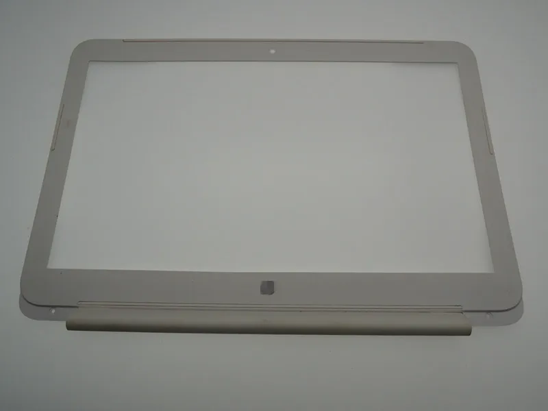 

FOR HP CHROMEBOOK 14 14-Q SERIES LCD SCREEN BEZEL SURROUND EBY01007010 ZYU36Y01TP003