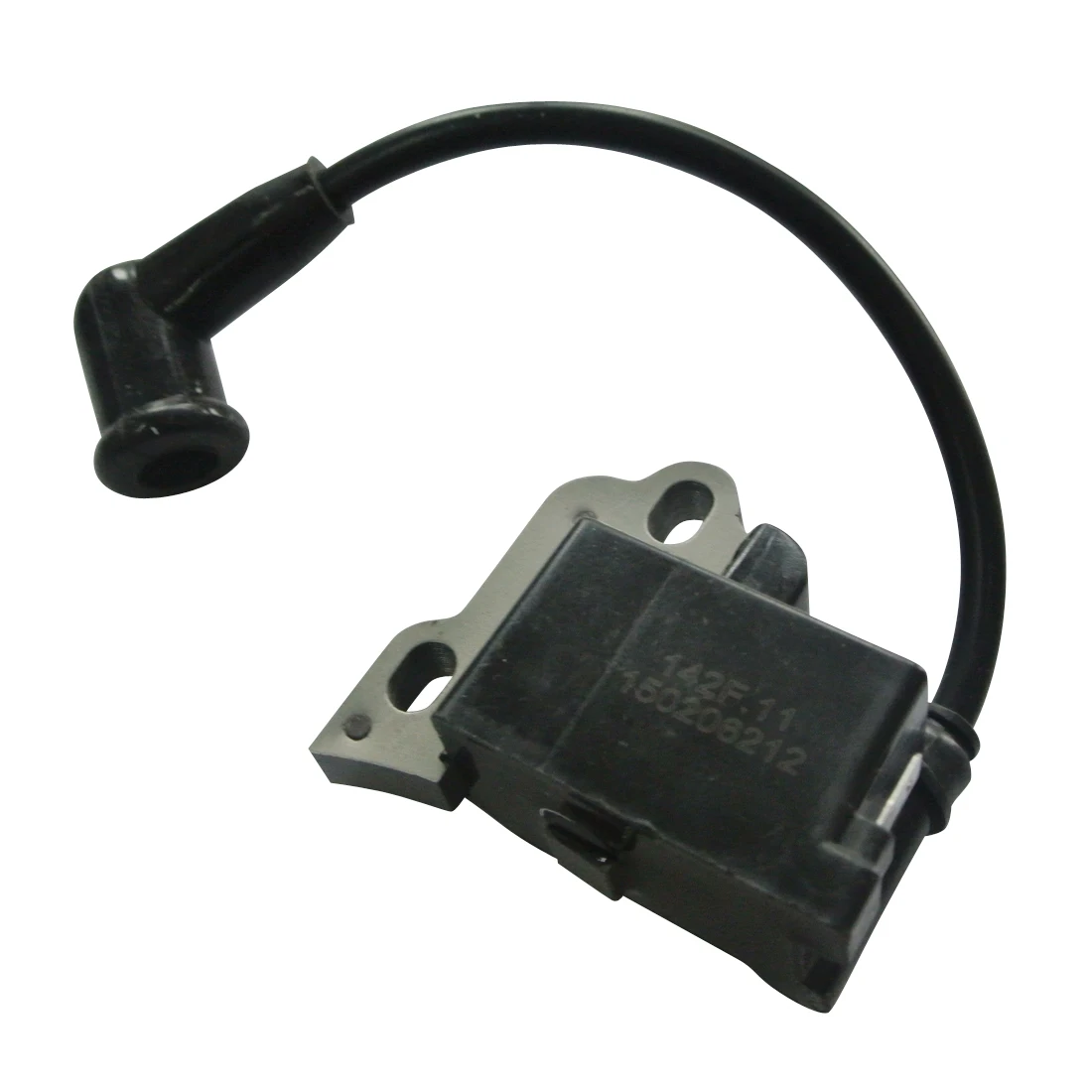Катушка зажигания для Honda GXH50 GXV50 F220 WX15 30500-ZM7-004 30500-ZM7-014 | Автомобили и мотоциклы
