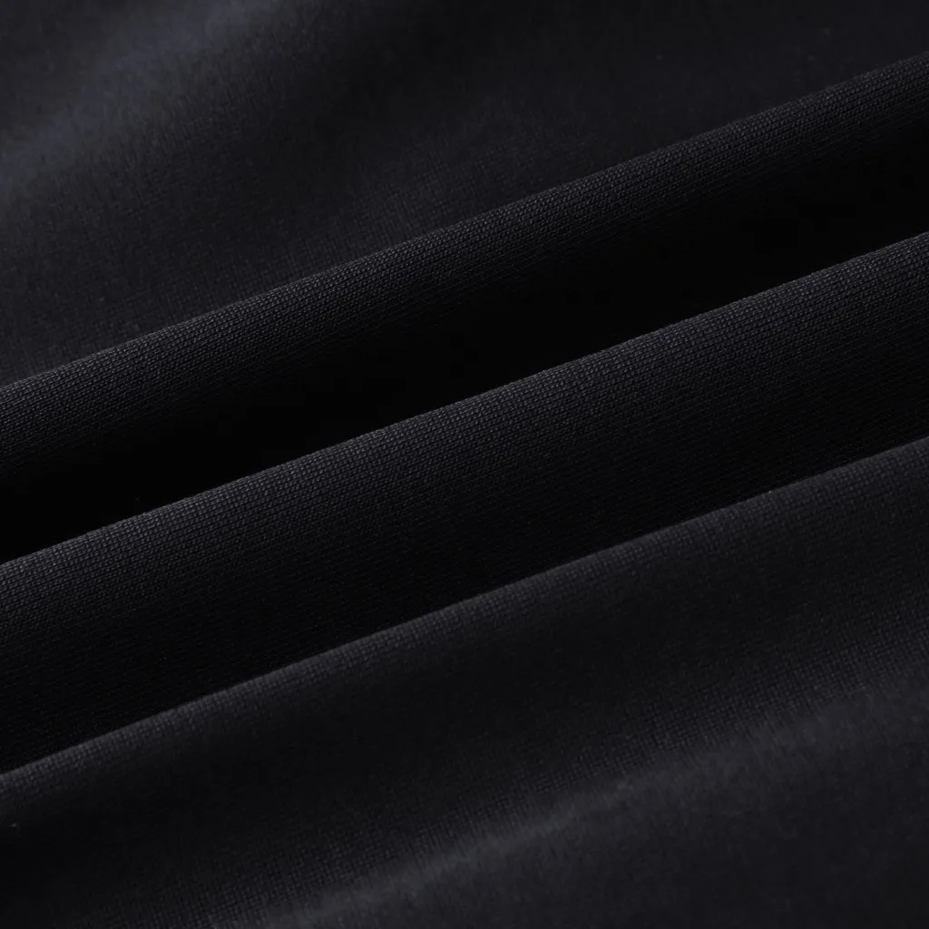 Большой женский купальник в полоску размера плюс 5XL, слитный купальник на бретелях, пляжная одежда Traje De bauno Mujer Maillot De Bain Femme, монокини