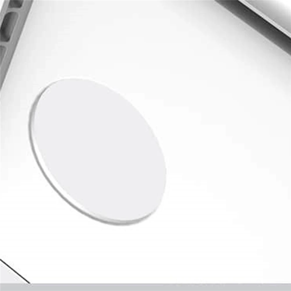 Держатель для карт Xiaomi автоматический всплывающий мужской бизнес чехол для кредитных карт хранения алюминиевый сплав Автоматическая всплывающая коробка держатель для карт