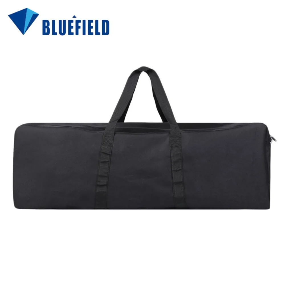 BLUEFIELD 100L/150L рюкзак для альпинизма, кемпинга, багажа, большой емкости, водостойкая дорожная сумка