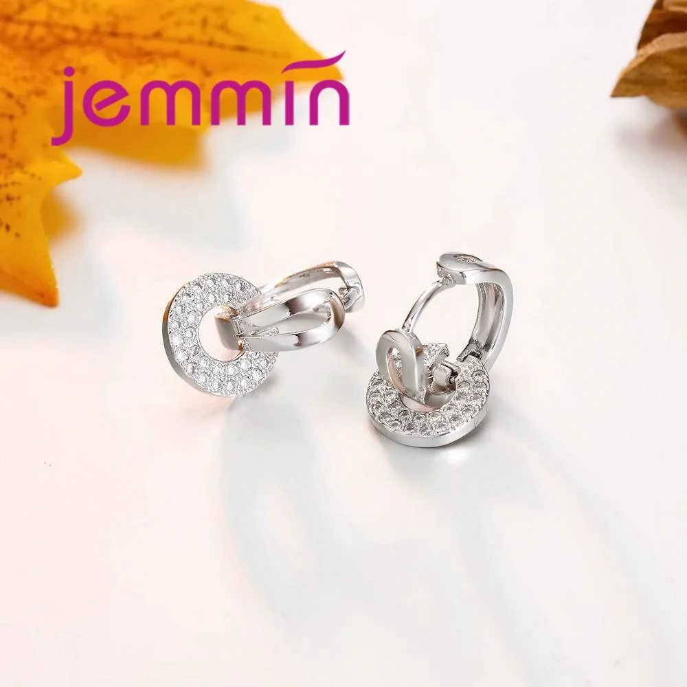 Фурнитура для сережек сделай сам застежки крючки фурнитура самостоятельного