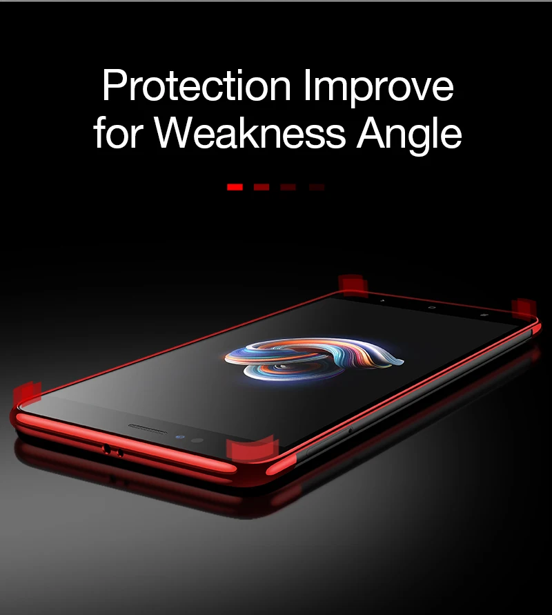 ТПУ для телефона с покрытием Чехлы для Xiao mi Red mi K20 Pro 7 Note 7 6 5 Pro 6A 6 Pro Xiaomi mi 9 SE A2 8 Lite защитная задняя крышка Capas