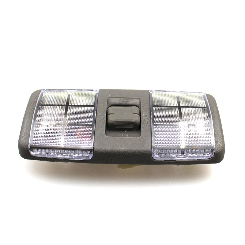 Купольная лампа LARBLL MB774928 подходит для Mitsubishi Pajero / Shogun Montero V31 V32 V33 V43 1990-2004 |