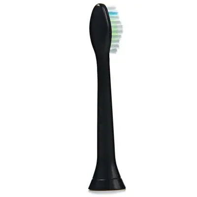 20 шт. звуковые сменные насадки для электрической зубной щетки | Бытовая техника