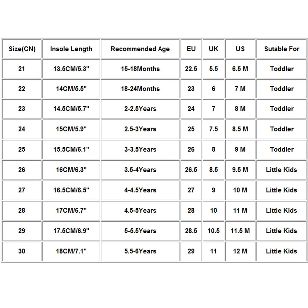 Спортивные кроссовки с подсветкой для маленьких мальчиков и девочек модные |