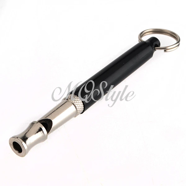 2017 Горячая продажа продвижение пчеловод Ультразвуковой Отпугиватель собак 90 мм