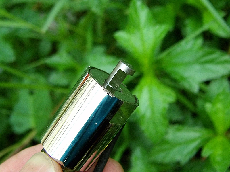 Мощный электромагнитный мини ход DC 24 В 0 а 3 мм|dc 24v|electromagnet dc24v dc |