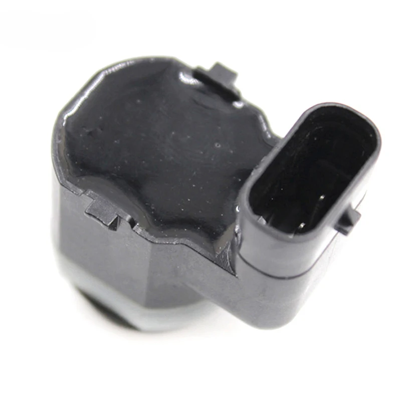 4H0919275A новый датчик парковки PDC для Audi Volkswagen Passat Seat Skoda 4H0 919 275 A автомобильные