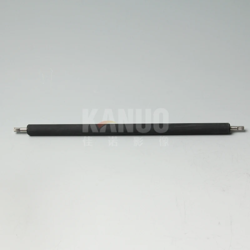 334C1060206 Fuji Roller для цифрового мини-принтера Frontier 550/570 запасные части | Электроника