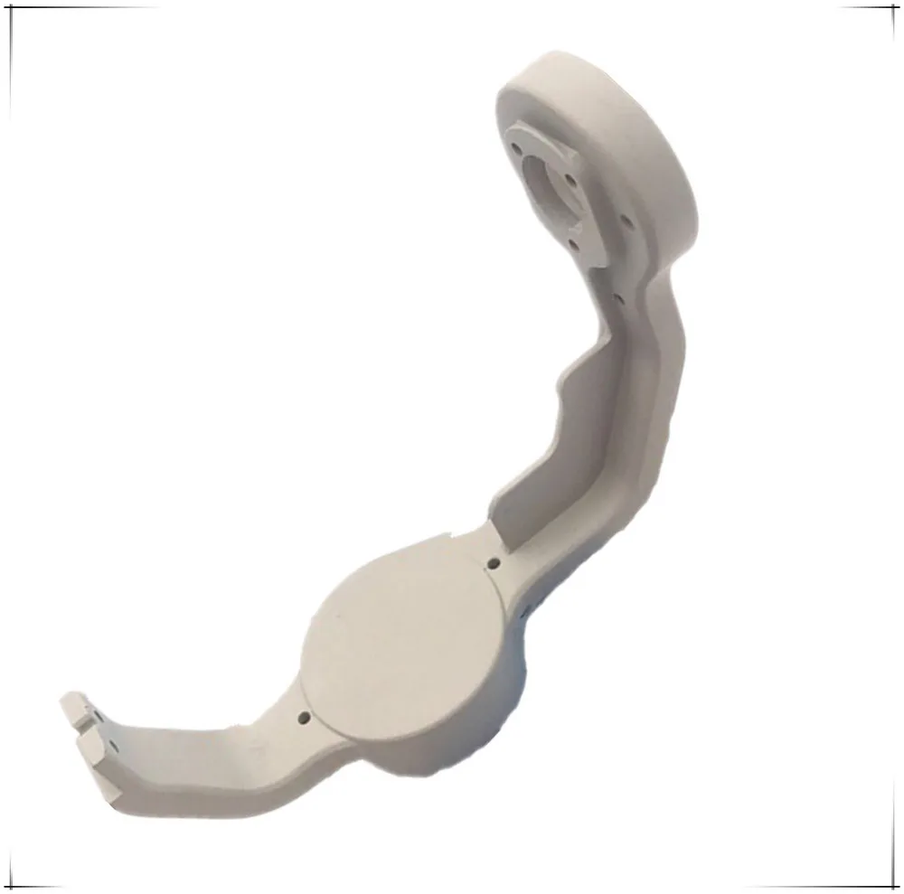 

Original repair parts R axis /P axis /Yaw axis motor protection cover line protection cover for DJI 4