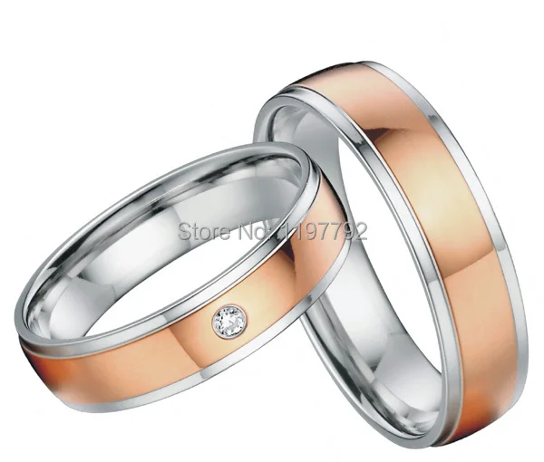 2014 новые индивидуальные ручные мужские и женские наборы свадебных лент из