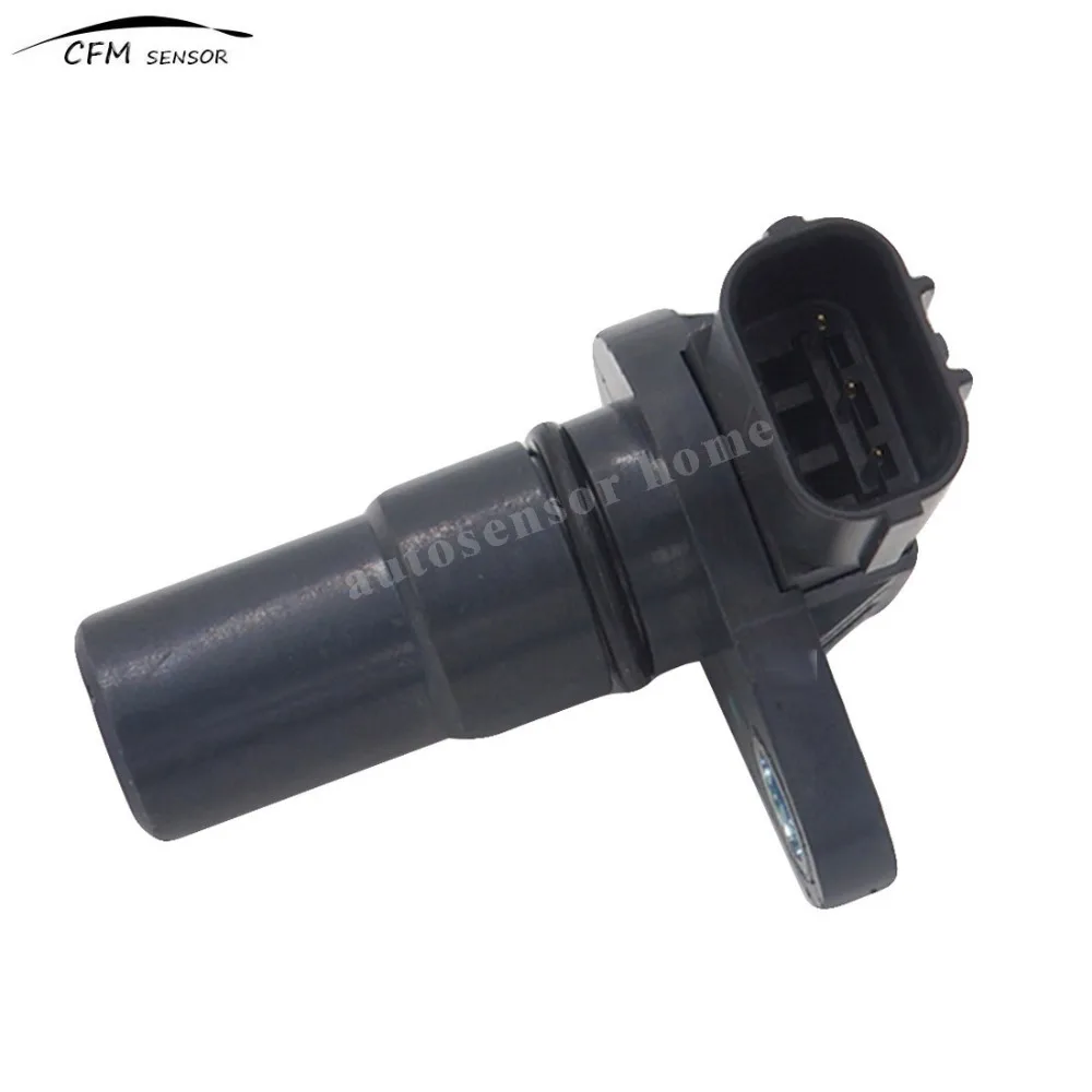 4 шт. новый бренд Датчик положения коленчатого вала J4T07981A для Mitsubishi nissan honda|sensor
