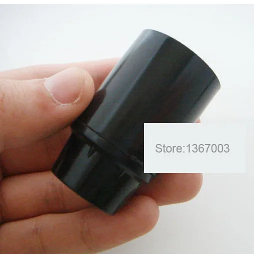 Держатель лампы E12 светильник тельной сборки|table lamp holder|vintage bulb holderbulb holder |