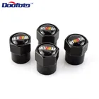 Металлические авто чехол для Mitsubishi Lancer Ralli АРТ 10 Asx авто значок с эмблемой Аксессуары Логотип для автомобильного стайлинга, 4 шт.