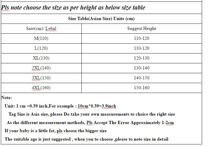 Детское платье для танцев с блестками 89|costume national dress|dress high heel shoesdresses korea |