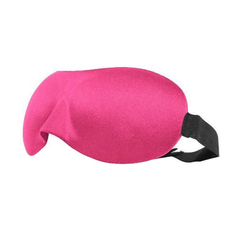 Для женщин & мужчин Открытый Кемпинг сон подушка из дышащего материала без отступ