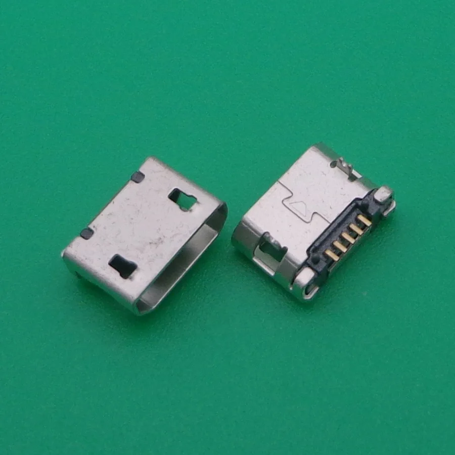 5 9 планшетный ПК HDD GPS Φ Micro USB разъем с прямым отверстием для HUAWEI/HAIER/COOLPAD 500