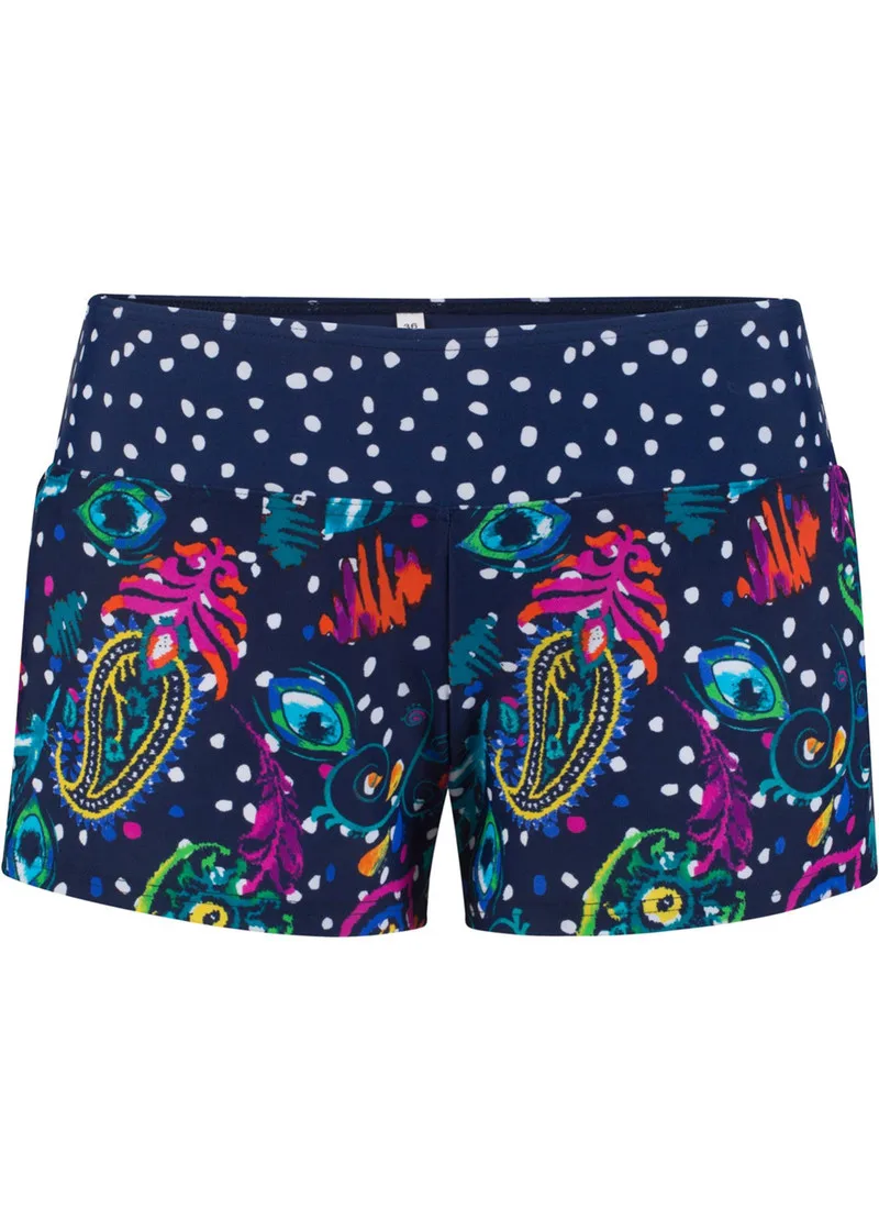 SAKKUS 2019 сексуальный купальник с принтом танкини женский пуш ап в горошек