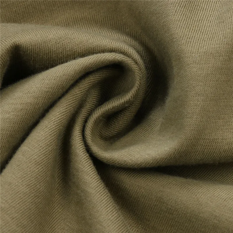 2017 осенние одинаковые комплекты для семьи Одежда новорожденных девочек длинный