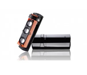 Фотоэлементы для автоматических ворот IP65|photocell relay|ip65 testip65 tv |