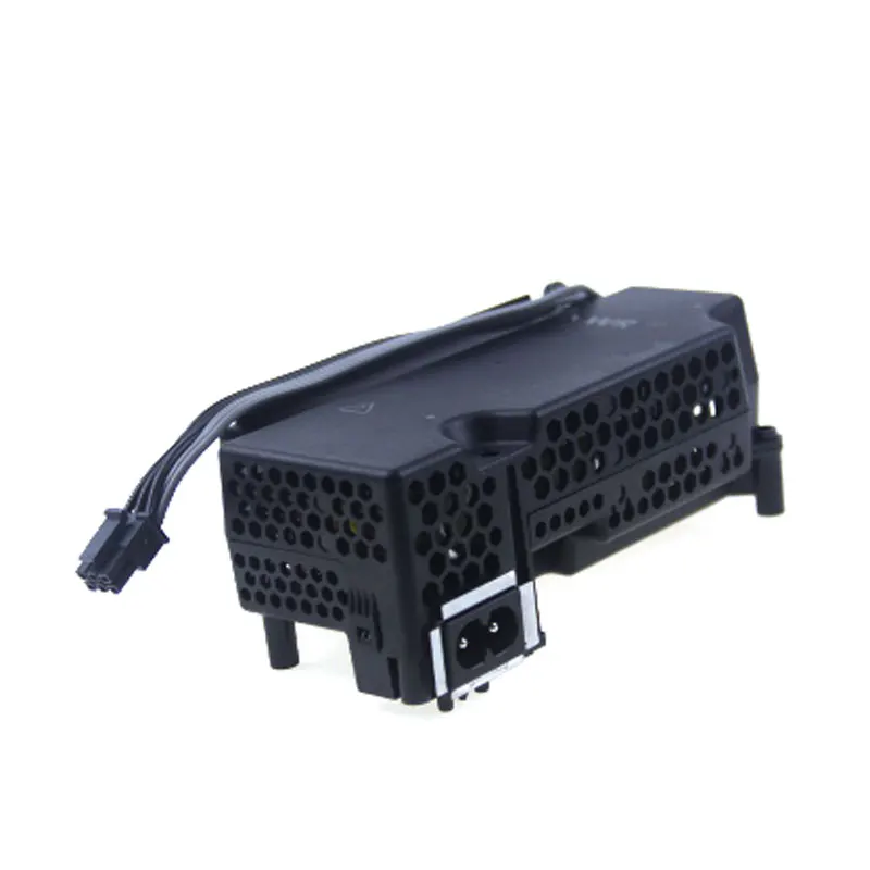 Подходит для Xbox One S AC адаптер питания N15 120P1A ультратонкое консольное зарядное