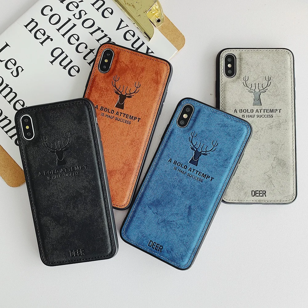 Роскошный силиконовый чехол для Huawei P9 P10 Plus P20 P30 Pro Lite Nova 2 2s 3 3i 3e 4 Mate 7 8 9 10 20
