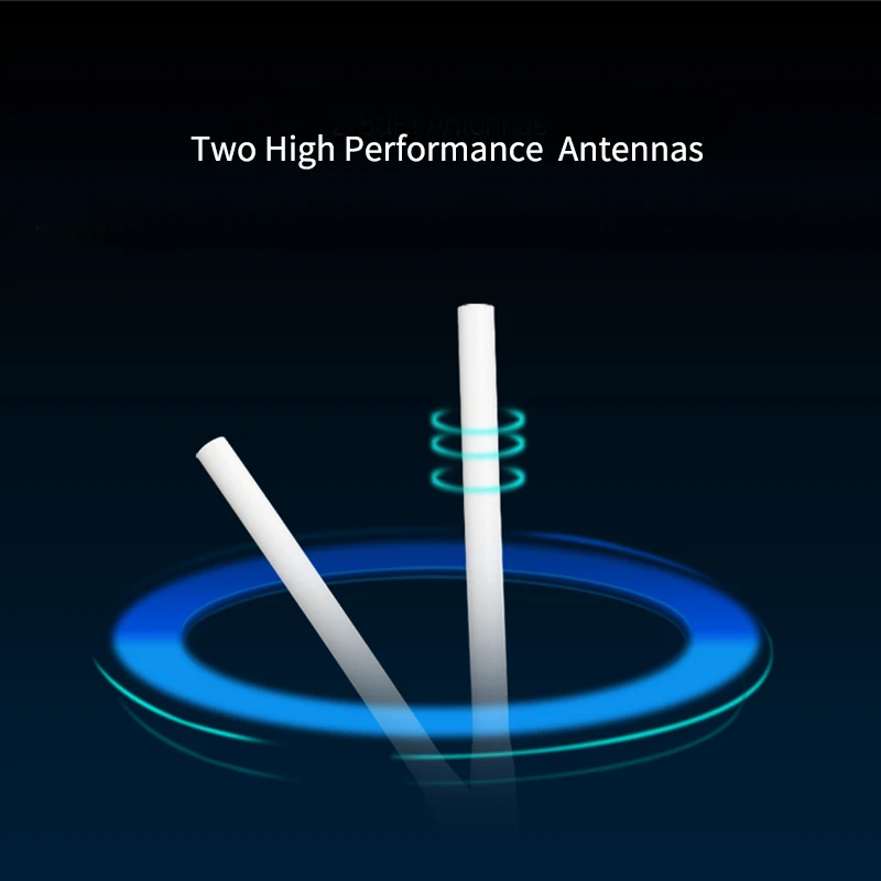 TOTOLINK N300RT 300 Мбит/с Беспроводной Wi-Fi роутера надежный и более широкий охват 1 WAN + 4