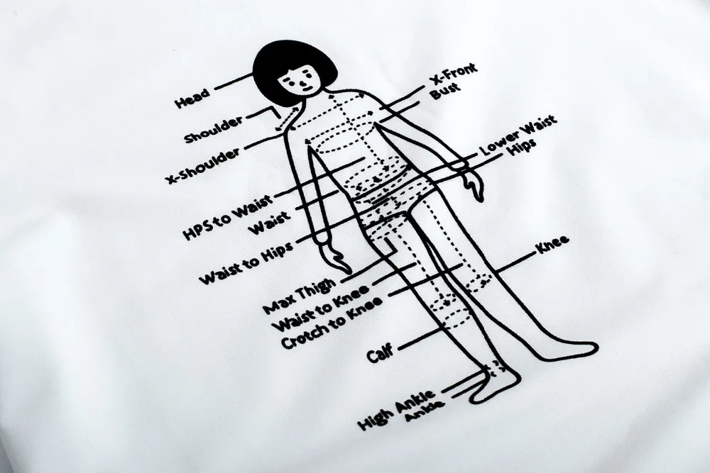 Женская белая футболка топы для девочек с принтом короткими рукавами и круглым