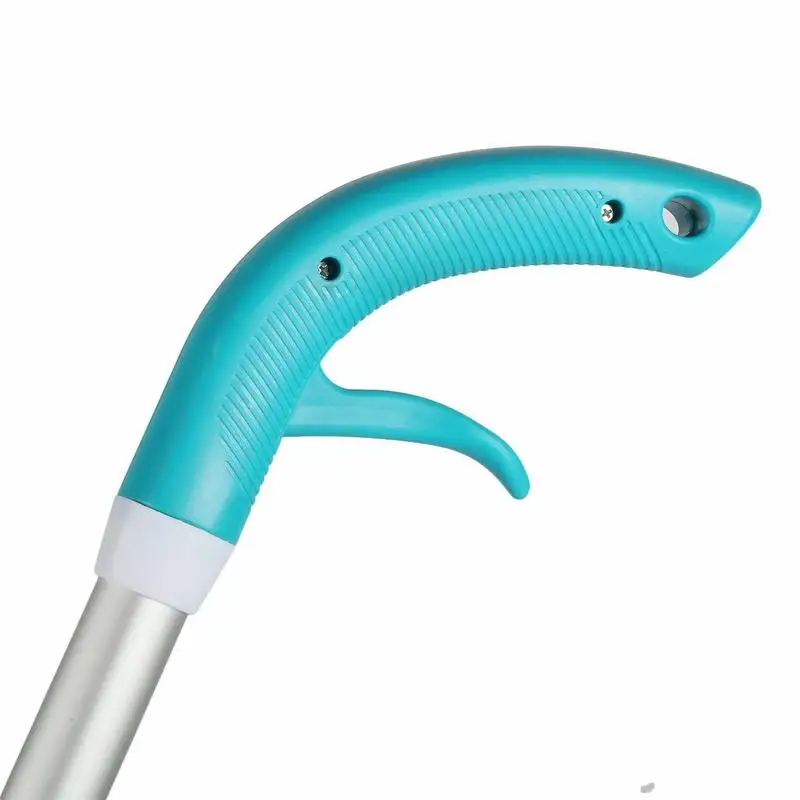 FANNHUI Бытовая плоская швабра с распылителем воды 360 Вращающаяся головка и красная