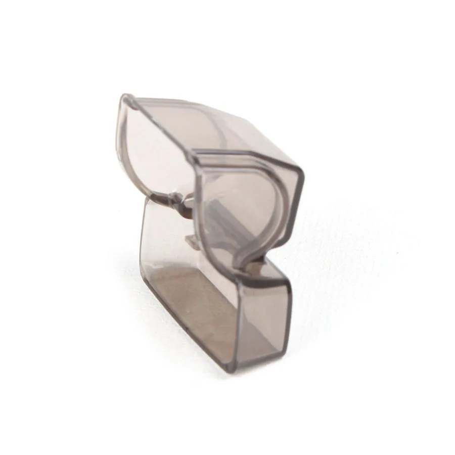 Лучшая цена! Крышка объектива для DJI SPARK Gimbal/ Camera/ Front 3D Sensor System защита экрана