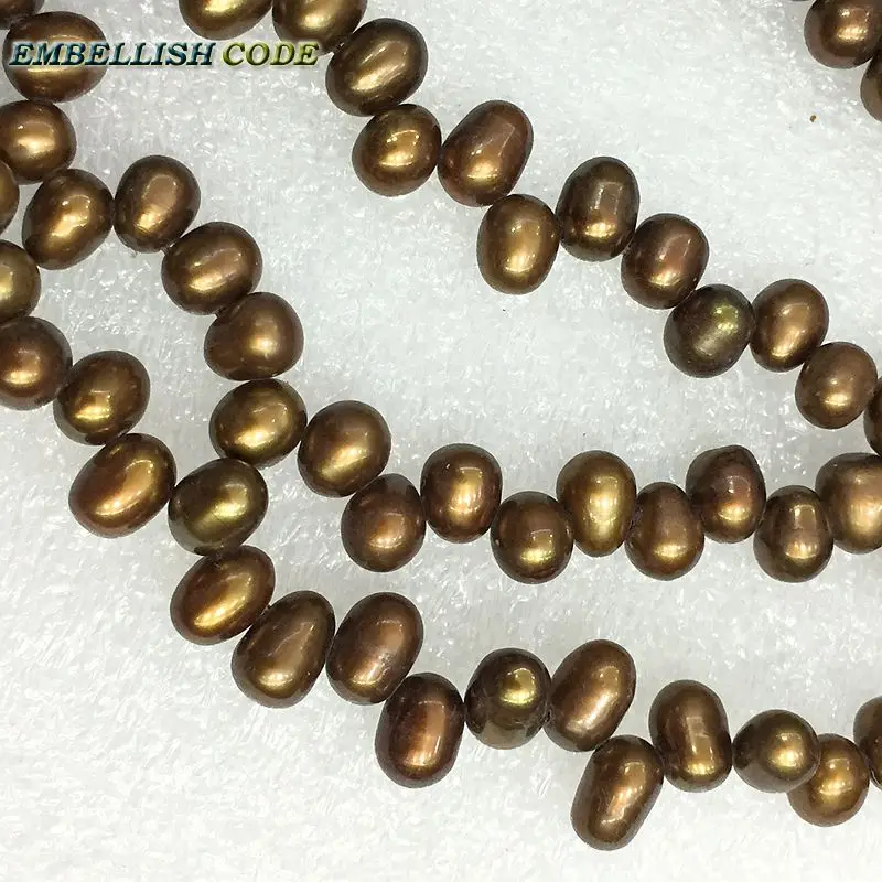 DIY как пшеница в продаже по низкой цене коричневые настоящие натуральные