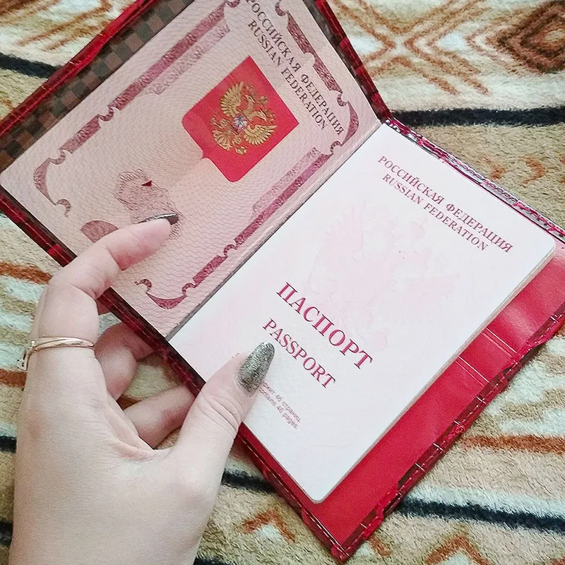 Мужской короткий кошелек из искусственной кожи на молнии с отделением для карт 6