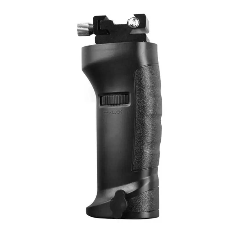 Фотовспышка FG40 для вспышки AD180 AD360 F481|holder for flash|speedlite holderflash grip |