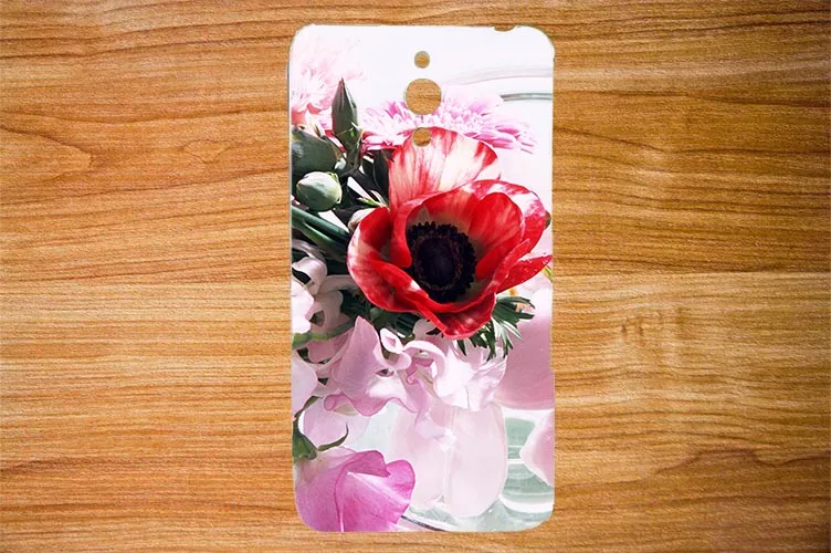 z001 Мягкий чехол из ТПУ с подставкой для Alcatel One Touch Pixi 4(6) 6,0 OT-8050D OT8050 8050D популярный чехол для Alcatel Pixi4 6,0 разноцветный чехол - Цвет: z001
