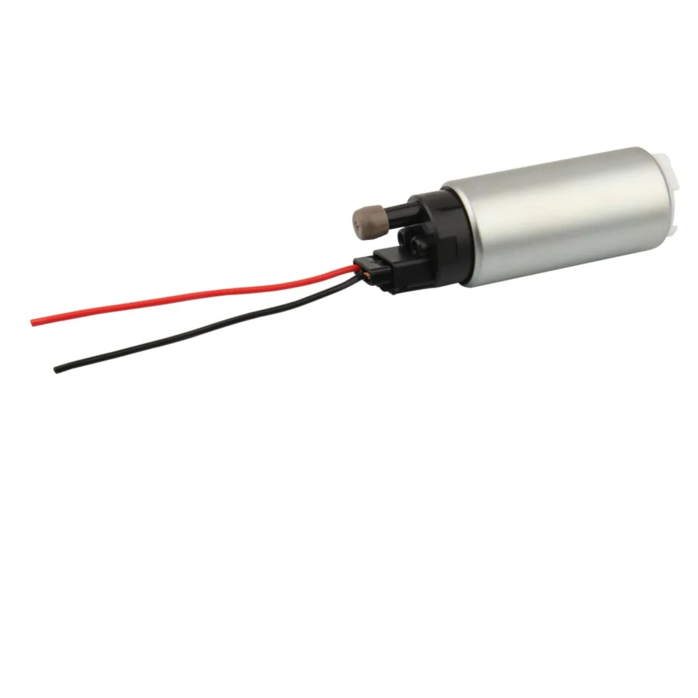 13 8 V Высокая производительность бензонасос Walbro gss342 внутренний intank 255LPH топливный
