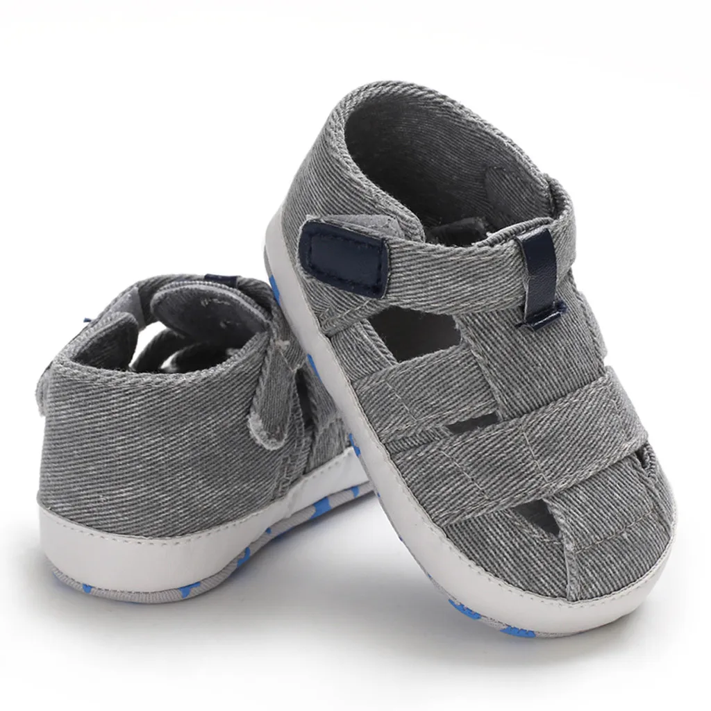 Perimedes/Модная однотонная детская обувь Kinder Schuhe однотонные тонкие туфли для
