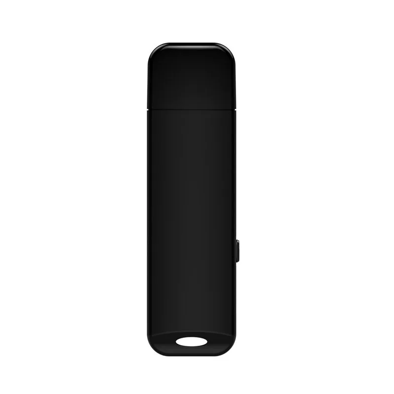 Маленький USB флеш-накопитель, Голосовая активация, рекордер, 32 ГБ, мини, невидимый звук, записывающее устройство, U диск, диктофон, посылка