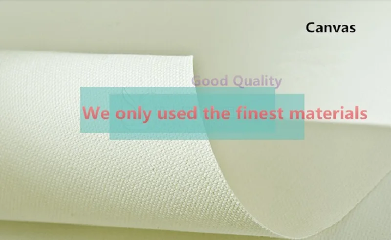 

Nordic Minimalist Pink Romantic Swan Rose Flower Landscape Canvas Painting Home Decoration Art Wall Pictures for Living Room