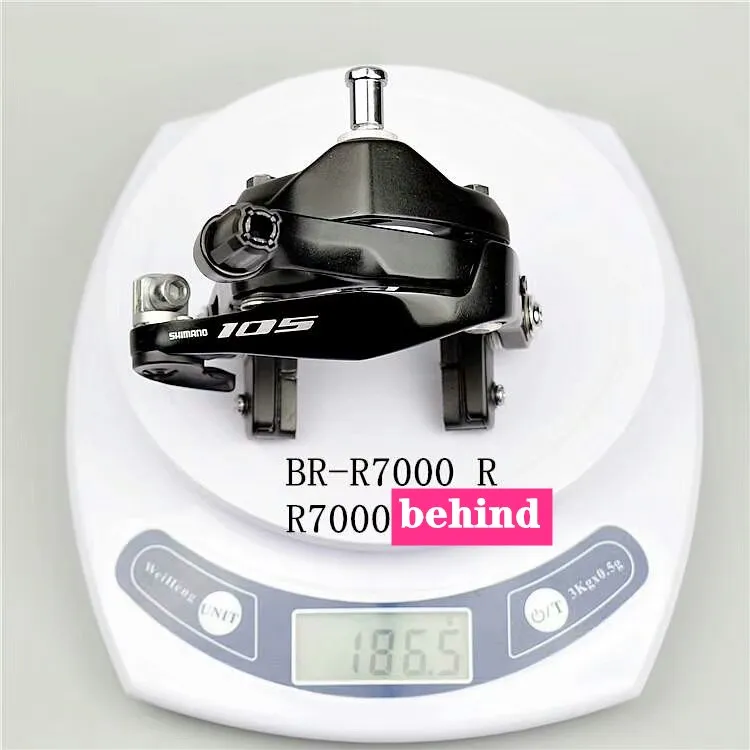 SHIMANO 5800 105 R7000 Groupset R7000 Derailleurs ROAD Bicycle 50-34 52-36 53-39T 165 170 172.5 175MM 12-25 11-28 30T 32T34T