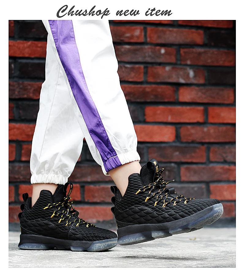 Baesty/Новинка; мужские баскетбольные кроссовки; zapatillas hombre Deportiva; дышащие мужские Ботильоны; баскетбольные кроссовки; спортивная обувь