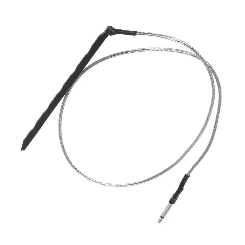 

Pickup Piezo Rod Transducer Acoustic Guitar Ukulele Musical Instrument Accessory