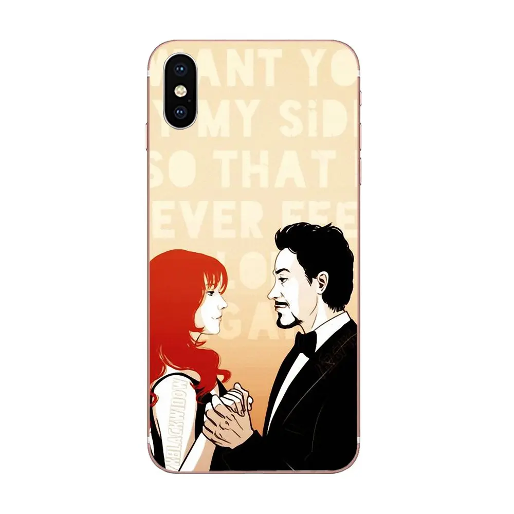 Мягкий силикагель для Huawei P7 P8 P9 P10 P20 P30 Lite Mini Plus Pro 2017 2018 2019|Чехлы-накладки| |