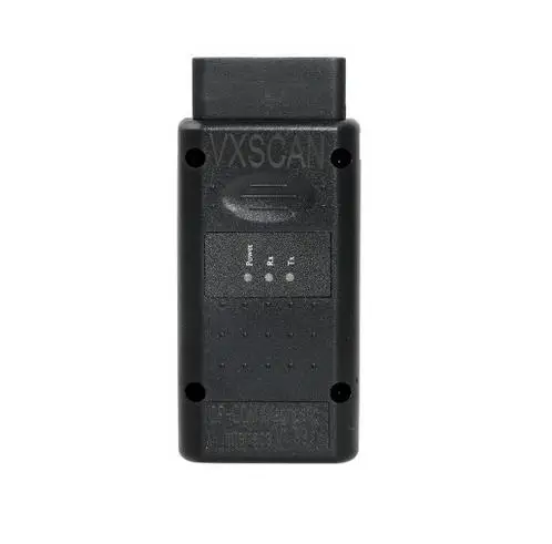 Новинка для Opcom 2014V Can OBD2 прошивка V1.99 Opel|Диагностические сканеры автомобиля| |