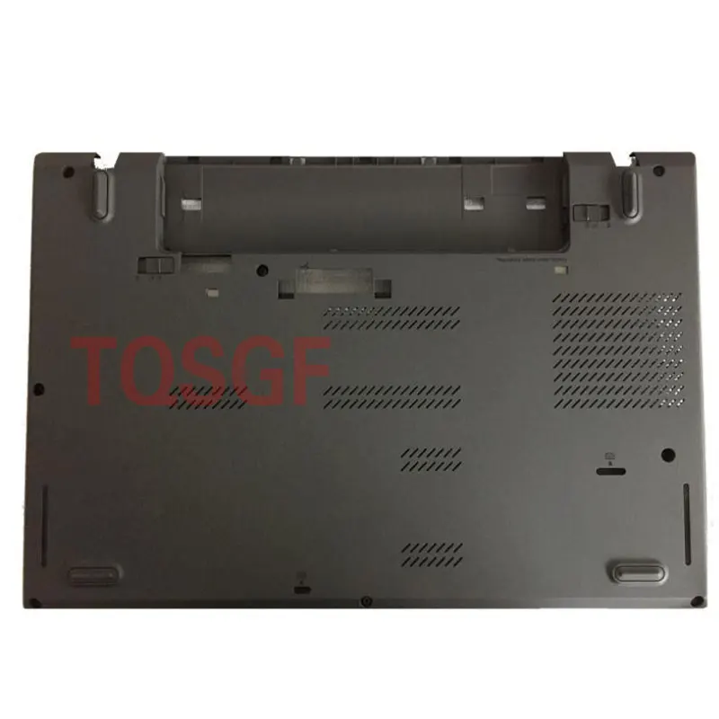 

Нижняя базовая крышка для Lenovo ThinkPad T460P 01AV926